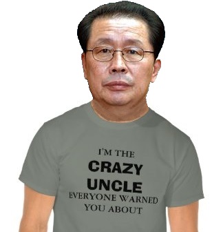 UncleJang.jpg
