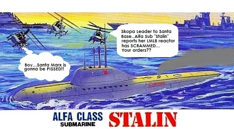 Stalin Alfa.jpg
