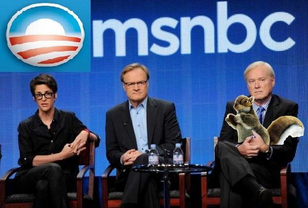 MSNBC Hosts.jpg
