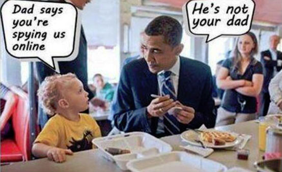 Obama_Kid_Spying_Dad.jpg