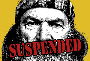 Phil_Robertson_Suspended2.png