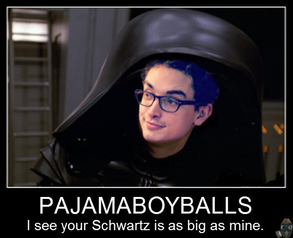 pajamaboyballs.jpg