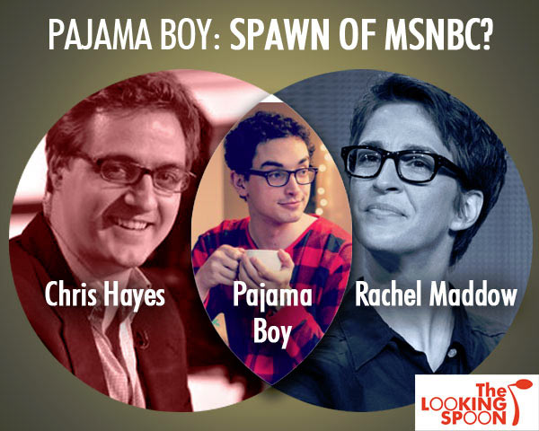 PajamaBoy_MSNBC_Progeny.jpg
