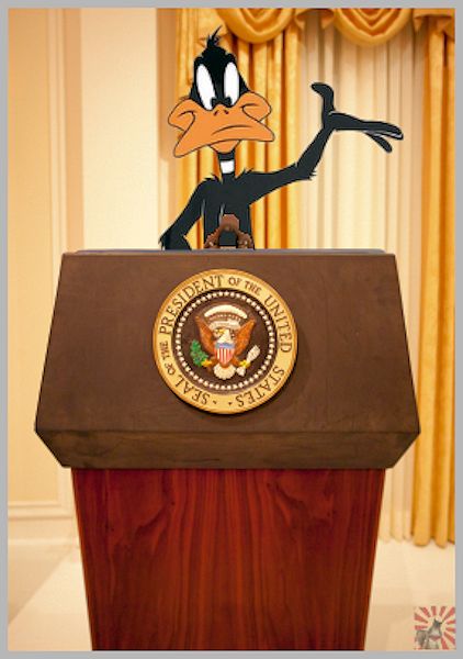 presidential duck podium.jpg