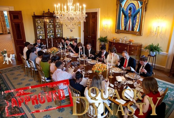 president-barack-obama-and-first-lady-michelle-obama-host-a-passover-seder-dinner-for.jpg