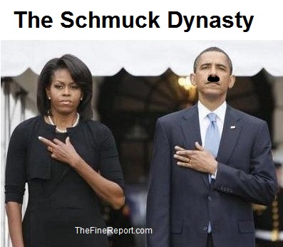 The Schmuck Dynasty.jpg