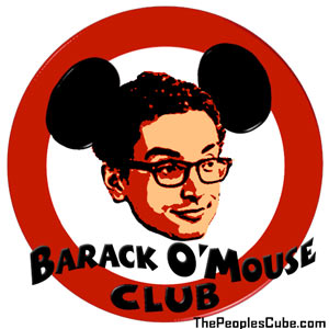 PajamaBoy_Obama_Mouse_Club.jpg