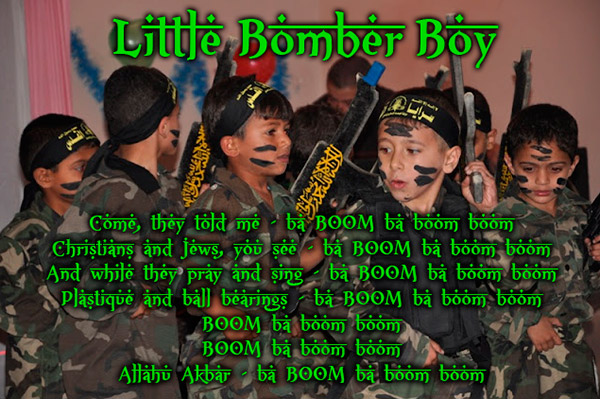 LittleBomberBoy.jpg