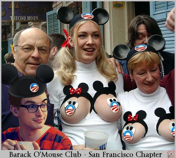 Barack O Mouse Club.jpg