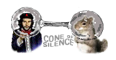 Cone of Silence 3.png