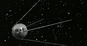 iva-sputnik.gif