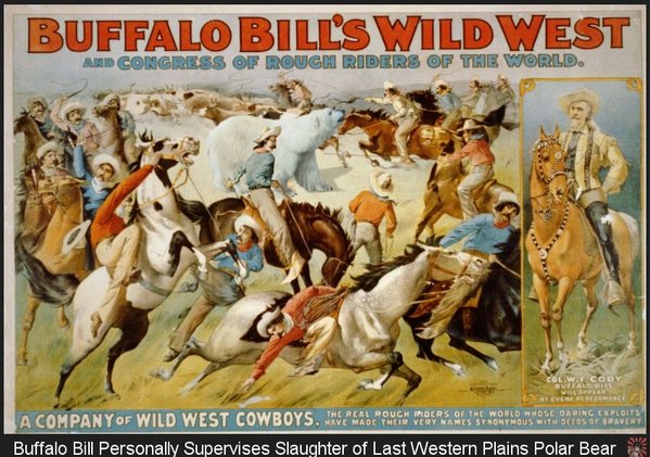 Buffalo Bill Slaughters.jpg