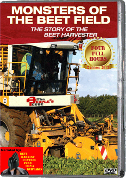 beet-harvester-dvd.jpg