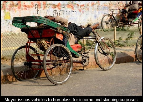 Homeless vehicles.jpg