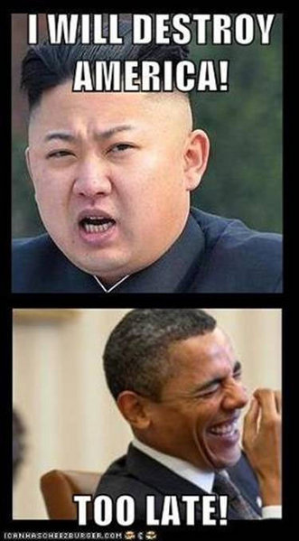 Kim_Jonh_Un_Obama_Destroy_America.jpg