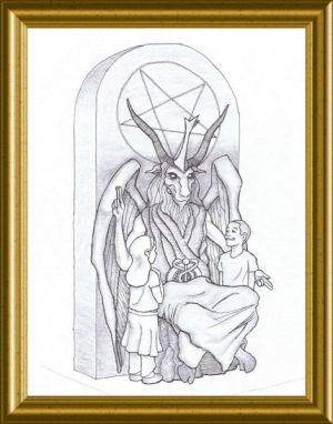 Satan Sketch 3.jpg