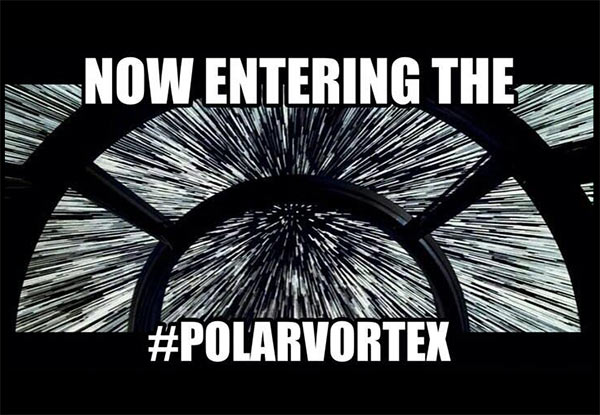 Polar_Vortex_Now_Entering.jpg