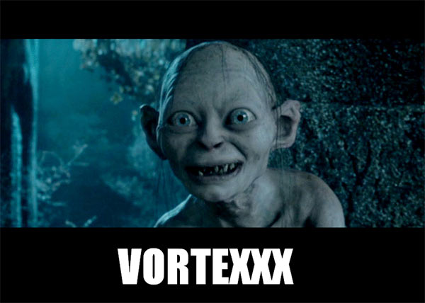 Polar_Vortex_XXX.jpg