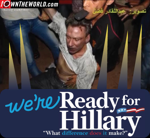 Ready_For_Hillary_Irony_C.jpg