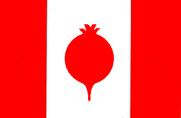 Canada Beet Flag.png