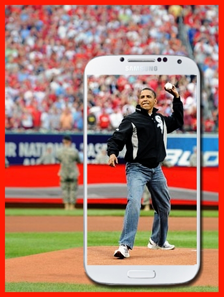 obama baseball.jpg