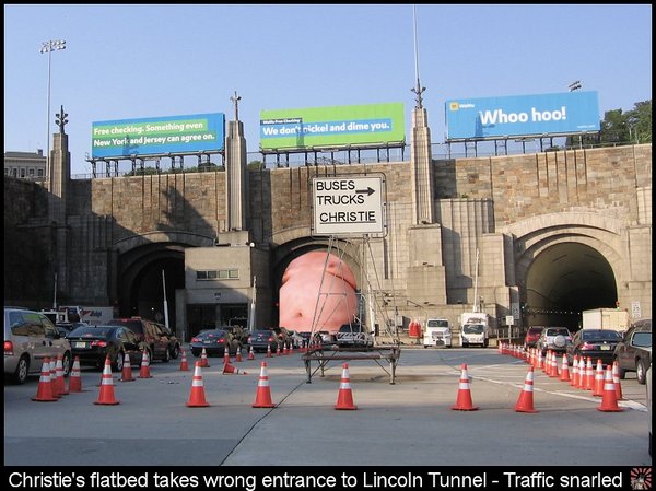Lincoln Tunnel Christie.jpg