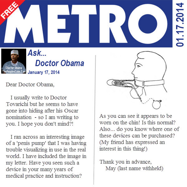 ask-doctor-obama.jpg