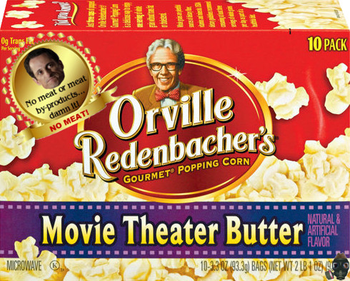 popcorn-orville.jpg