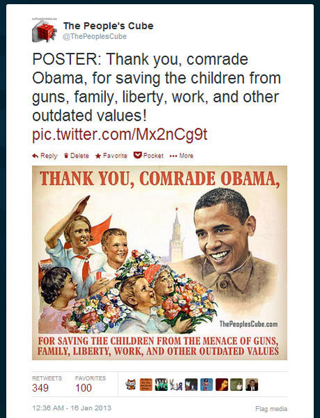 Twitter_Scrn_Obama_Stalin.jpg