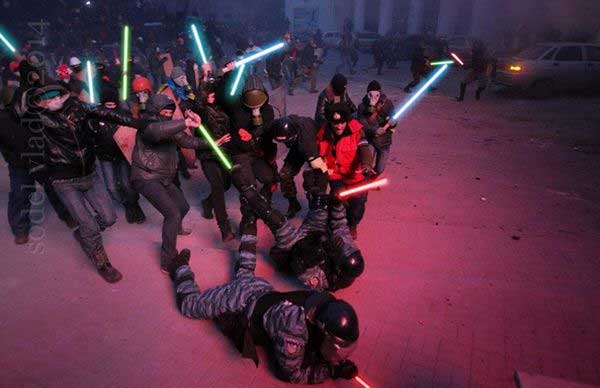 Ukraine_Maidan_Star_Wars.jpg