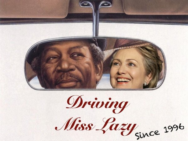 Driving Miss Daisy-01.jpg