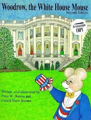 woodrow-the-white-house-mouse.jpg