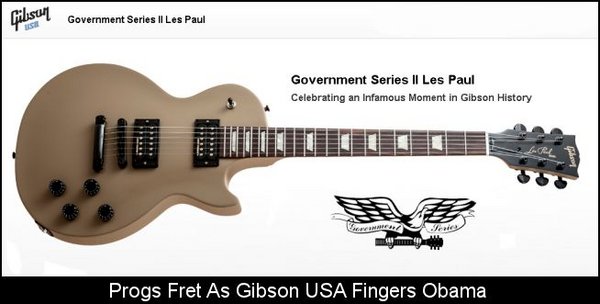 Gibson.jpg