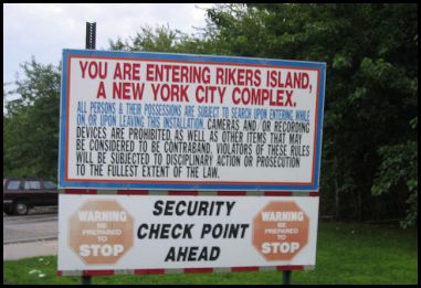 Rikers-Island 1.jpg