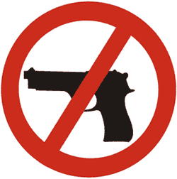 No_Guns.png