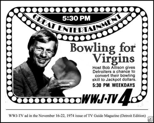 Bowling for Virgins.jpg