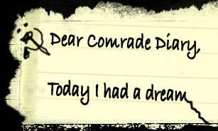Dear_Diary.jpg