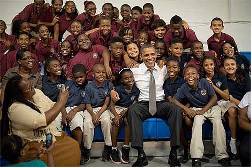 Obama_Children.jpg