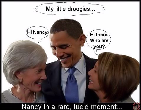 Nancy Meets Kathy.jpg