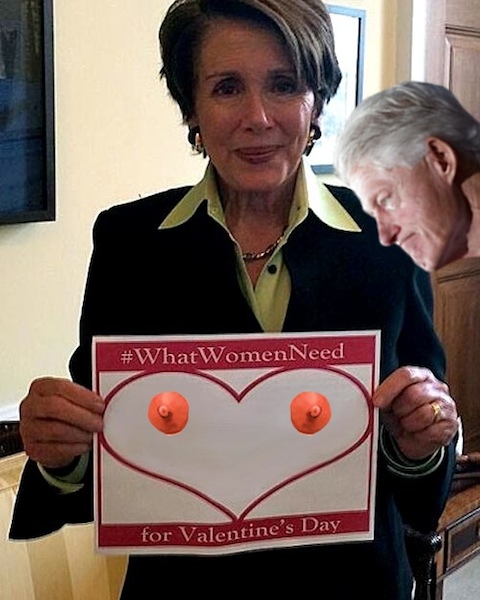 Pelosi_Sign_Valentine_Day copy 2.jpg