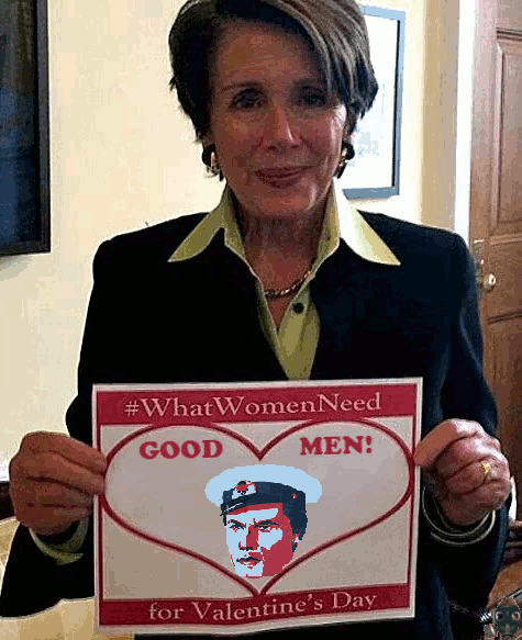 what-women-want-good-men.gif