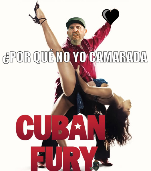 cuban-fury.jpg