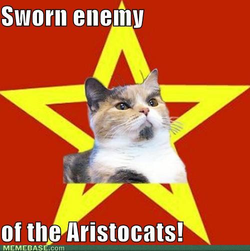 memes-sworn-enemy-of-the-aristocats.jpg