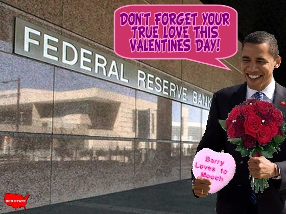 obama valentines day true love.jpg