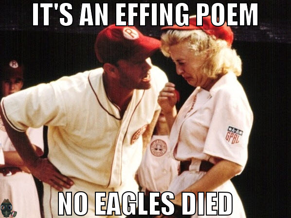 no-eagles-died.jpg