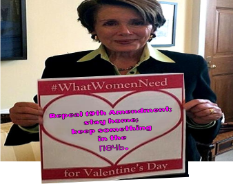 pelosi valentine sign small.png