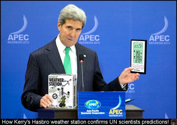 Kerry Global Climate.jpg