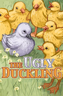 Ugly_Duckling.jpg