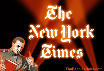 NYT_Logo_Hammer_Sickle.jpg