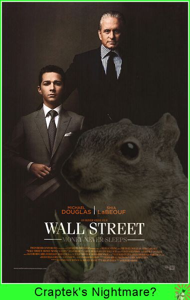 Wall Street Nightmare png.jpg